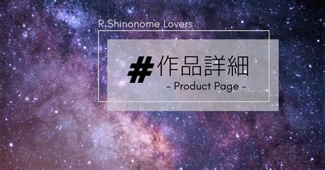 dvaj00633|(dvaj00633)を溫めあううち色っぽい濡れ髪濡れ肌に理性爆発ワ .